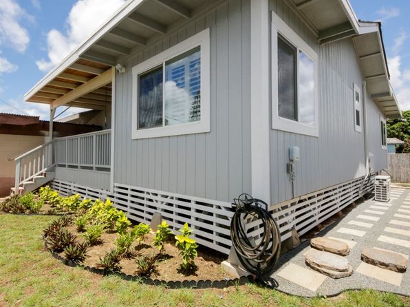 66-330C Haleiwa Rd