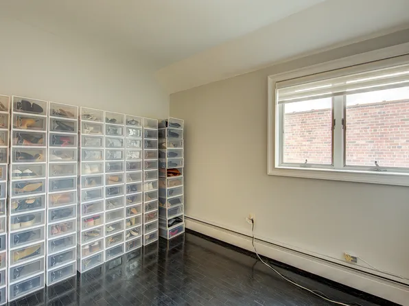 161 Beach 128th Street image 33 of 38