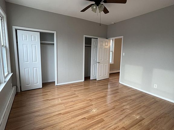 5th image of 194 Centre Ave Floor 2