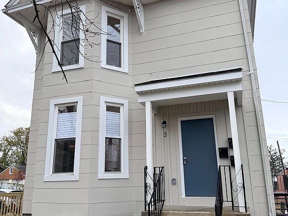2nd image of 3 E Overlea Ave APT 2