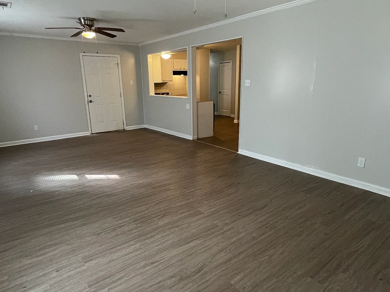 5205 Keats Dr. Little Rock, AR 72209 — Photo 4