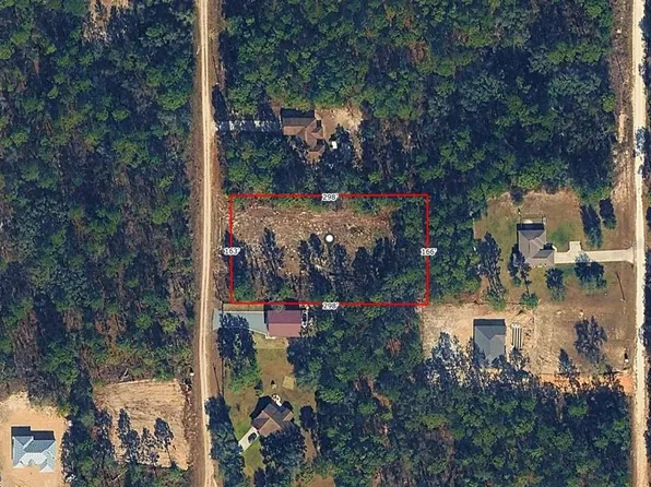 7705 SW 135th Terrace Rd #5, Dunnellon, FL 34432