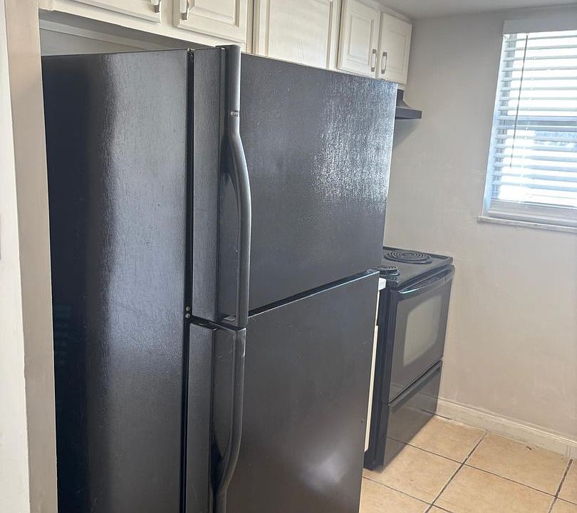 1st image of 1875 40th Ave Unit 2