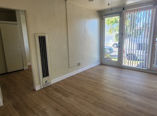 2033 Cable St, San Diego, CA 92107