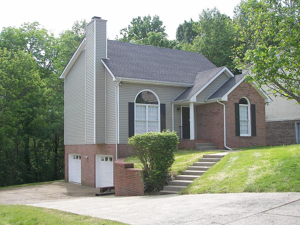 1st image of 169 Whitehall Dr