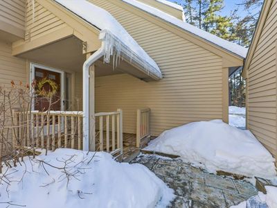 29 Perry Lane #3, Swanzey, NH, 03446