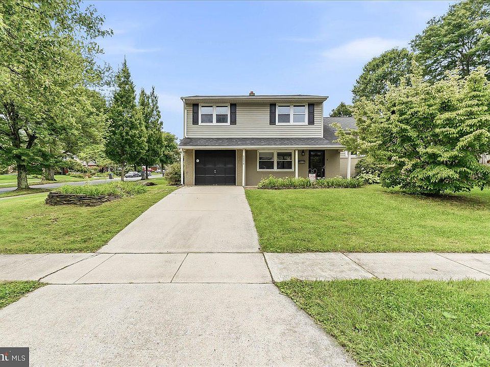 1st image of 2226 Jamaica Dr