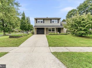 2226 Jamaica Dr, Wilmington, DE 19810