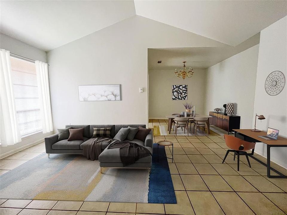 1st image of 5704 Edgemoor Dr APT 80
