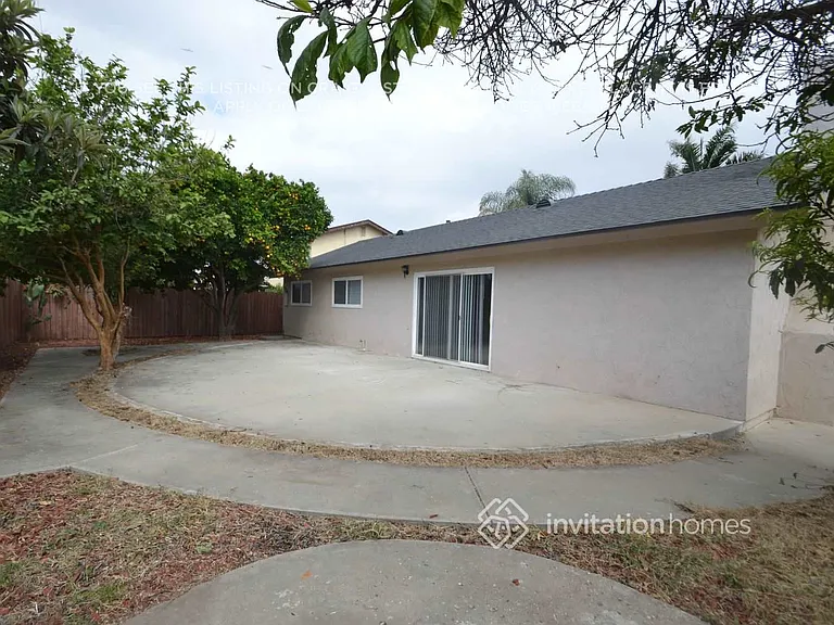 810 Trinidad Way — Photo 10