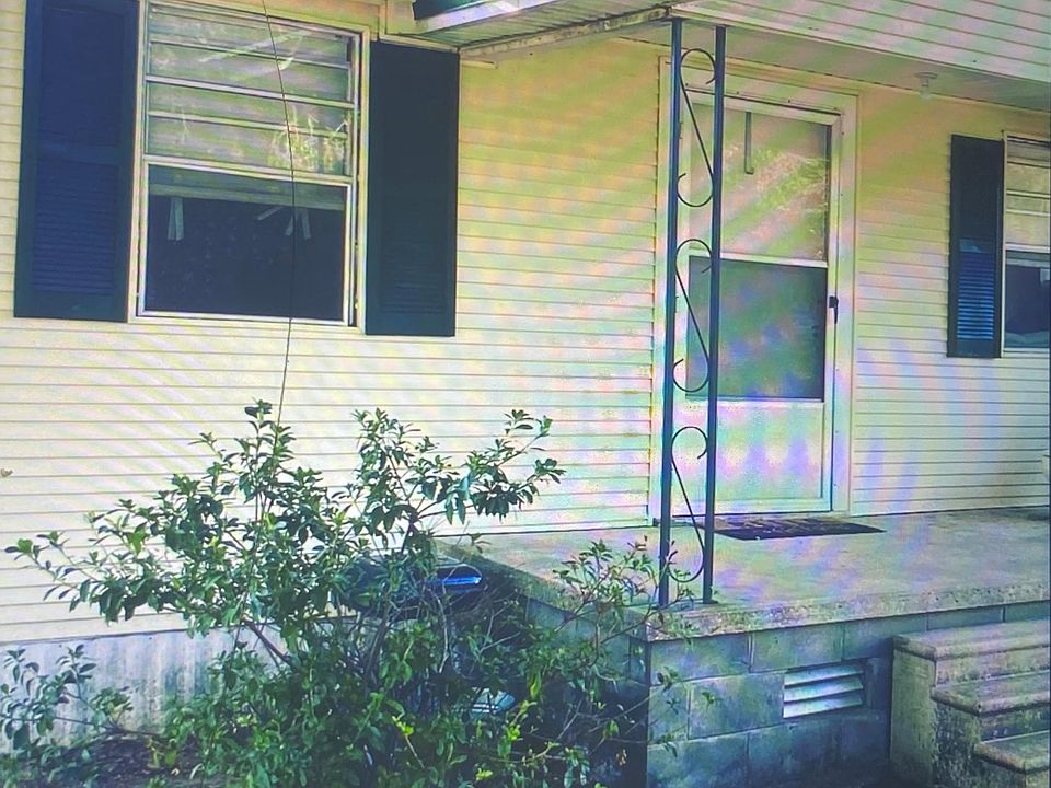 941 Grant, Prattsville, AR 72129 Zillow