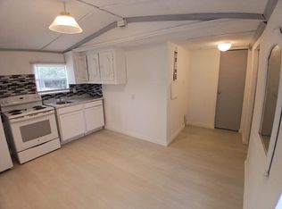 3932 Oak Hill Dr #A, Cocoa, FL 32926