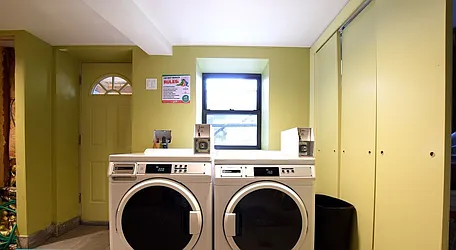 Rented by Rentopia