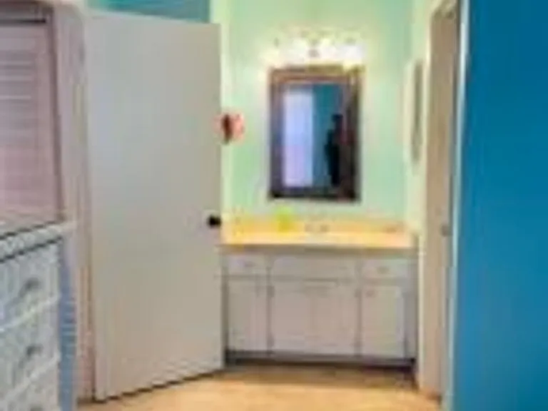 1011 Abada Ct NE #108 — Photo 13