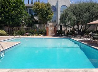 5327 Coldwater Canyon Ave APT C, Sherman Oaks, CA 91401