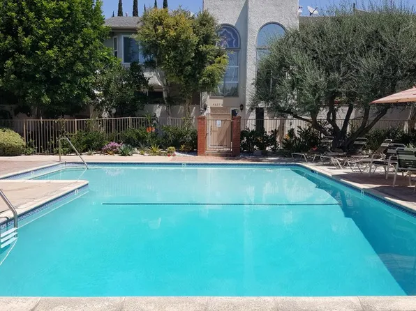 5327 Coldwater Canyon Ave APT C, Sherman Oaks, CA 91401