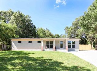 715 Valley Dr, Pensacola, FL 32503