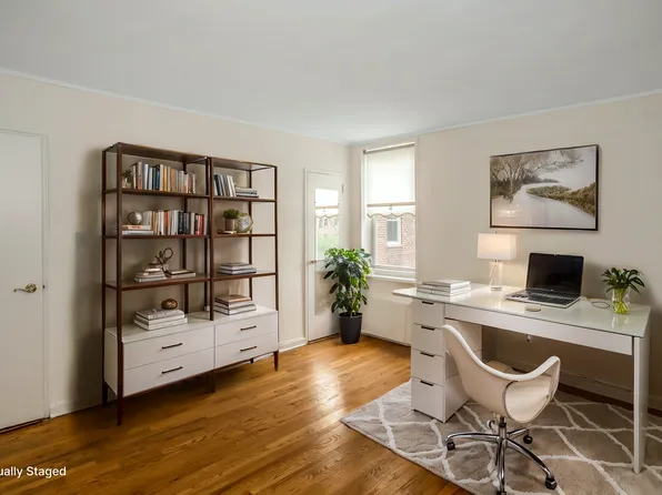 31-85 Crescent Street image 16 of 24