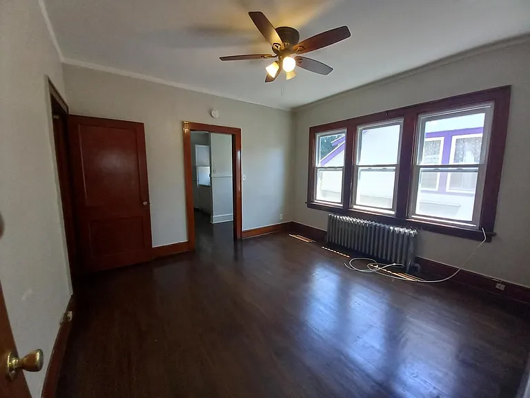 287 Myrtle Ave #2R — Photo 8