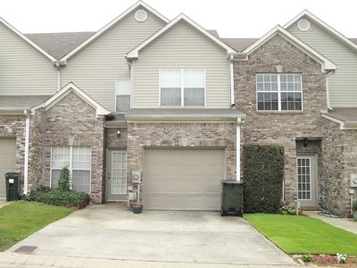 550 Hackberry Ridge Cv, Birmingham, AL, 35226