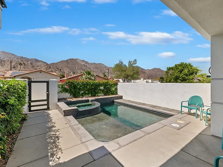 53900 Avenida Ramirez — Photo 9