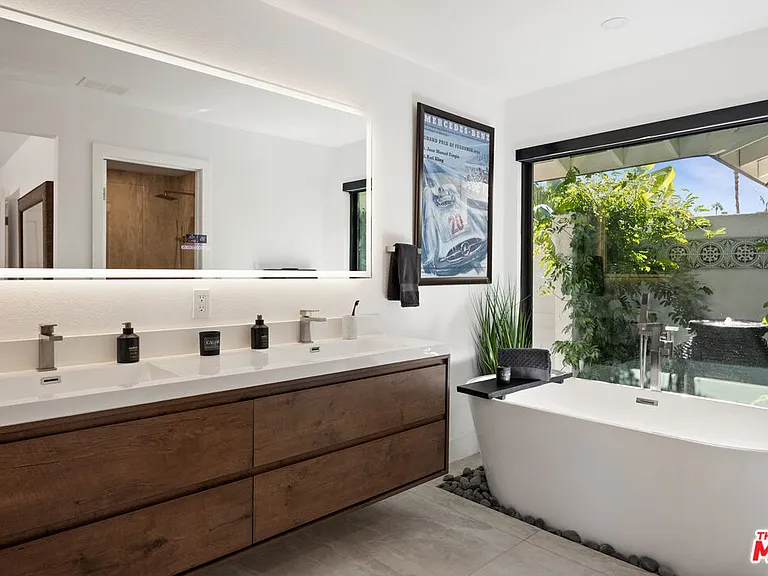 72870 Deer Grass Dr — Photo 10