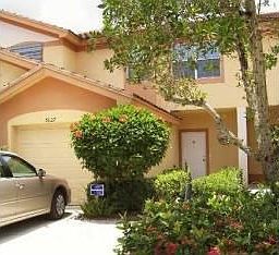 1st image of 7627 Sonesta Shores Dr