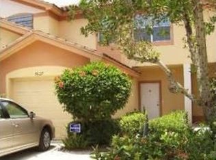 7627 Sonesta Shores Dr, Lake Worth, FL 33463