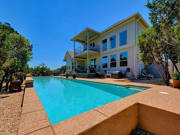 2nd image of 9808 Peakridge Dr