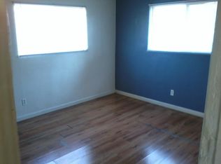 2920 1/2 Fulop St, Lake Isabella, CA
