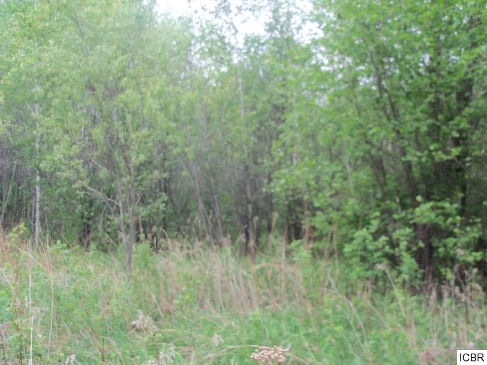 1st image of 41854 County Road 343