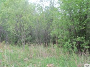 41854 County Road 343, Bovey, MN 55709