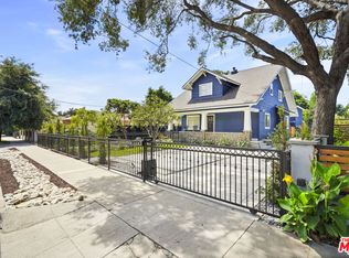 753 N Garfield Ave UNIT B, Pasadena, CA 91104