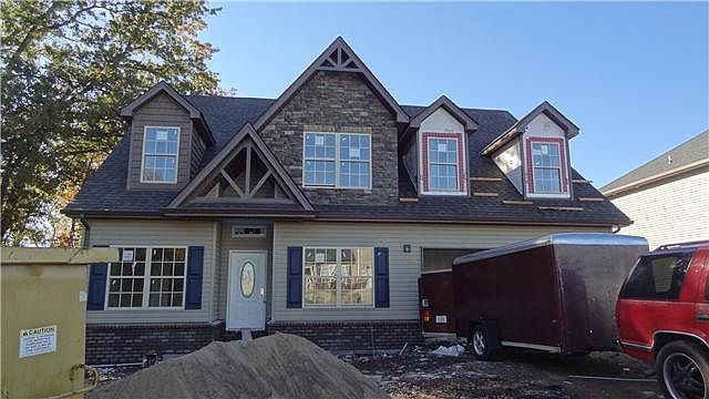 1st image of 116 Sunset Mdws Lot 116