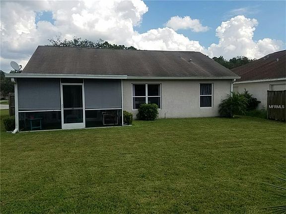 5th image of 5207 Englewood Ln