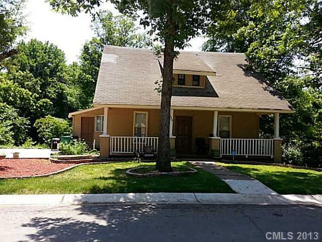 1st image of 549 Williamson St