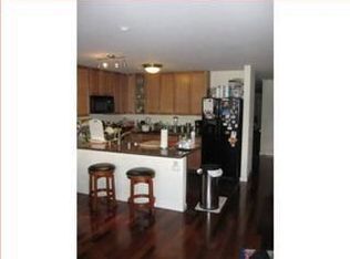 5020 Mission St APT 2, San Francisco, CA 94112