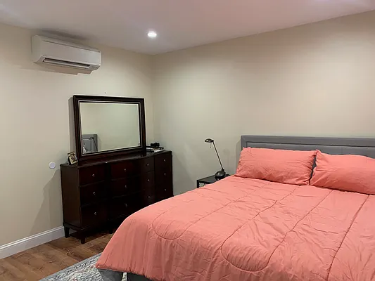 Rented by MJI Holdings, LLC | media 13