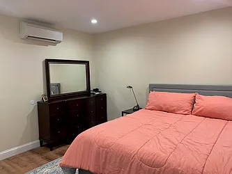 Rented by MJI Holdings, LLC