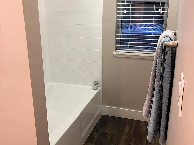 Campbell Run Apartments — Photo 54