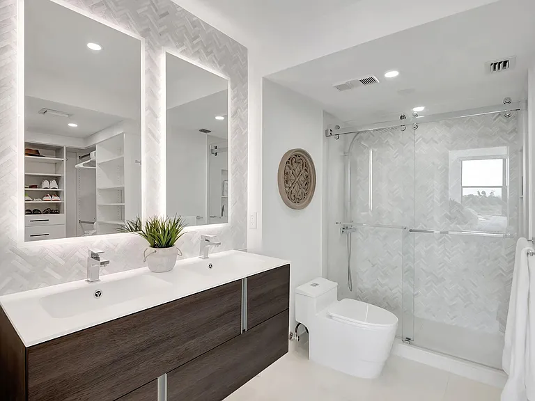 600 Egret Cir #7501 — Photo 13
