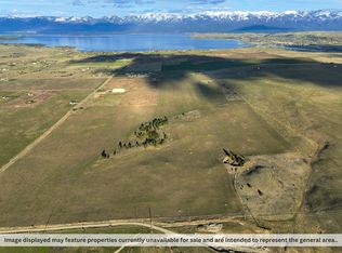 Nhn Tower Rd, Polson, MT 59860