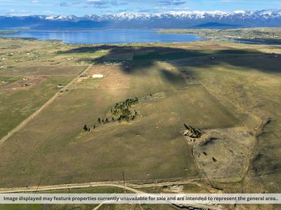 Nhn Tower Rd, Polson, MT, 59860