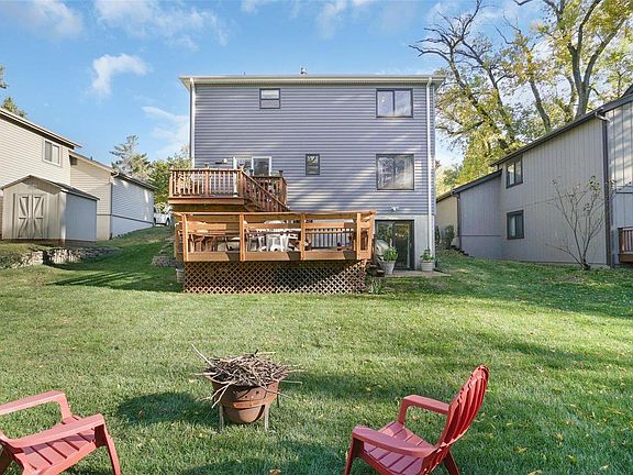 4th image of 1571 Meadowside Dr