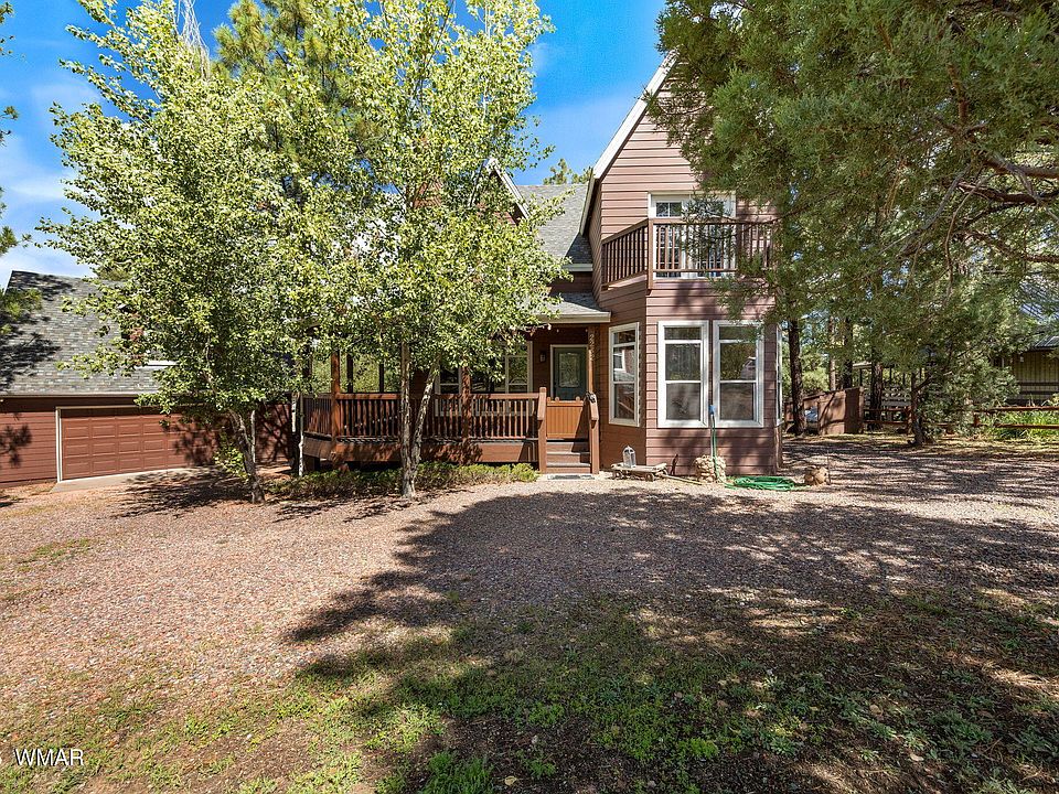 1st image of 2232 Forest Park Dr