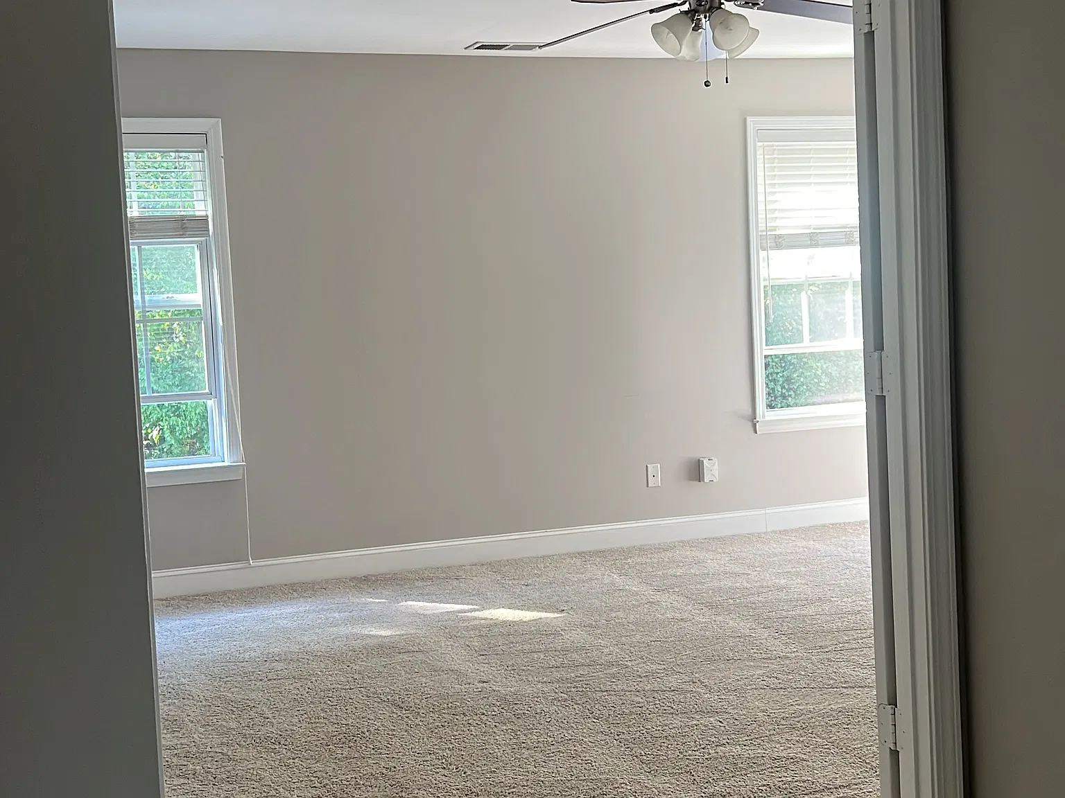 13231 Pontchatrain Ave — Photo 4