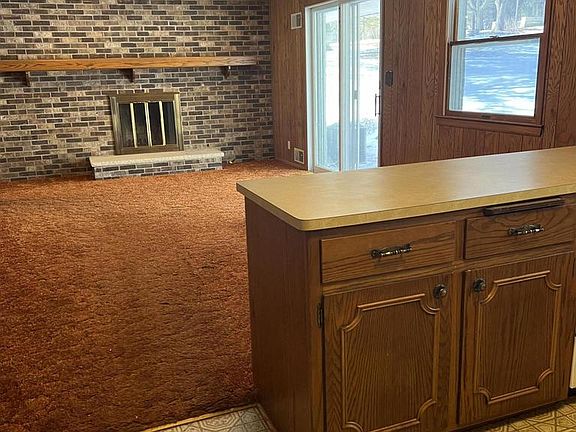 3rd image of 3385 Bradee ROAD