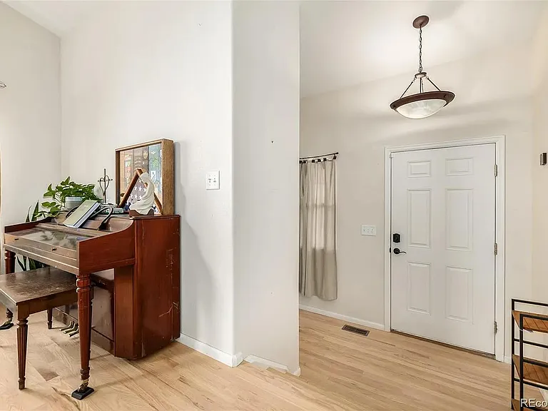 4775 S Eaton Park Way — Photo 7