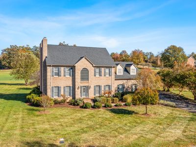 56 Savannah Ct, Daleville, VA, 24083
