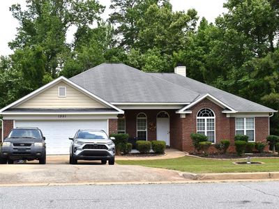 1551 Tom Buk Tu Ln, Columbus, GA, 31904